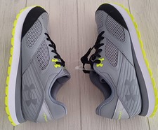 Tênis esportivo Under Armour masculino UA Jogger 3028387, tamanho 11.5 comprar usado  Enviando para Brazil