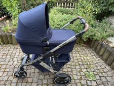 Abc design kombi gebraucht kaufen  Landsberg am Lech