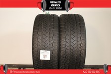 Pneumatici 265 vredestein usato  Pesaro