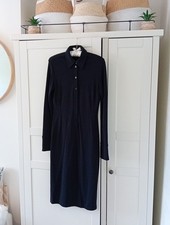 pearce fionda for sale pearce fionda for sale SOLIHULL