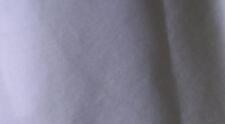 Quick percale thermocollant d'occasion  Barentin