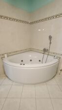Vasca bagno idromassaggio usato  Villanova Solaro