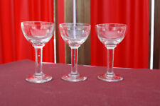 Lot verres demi d'occasion Lot verres demi d'occasion  France