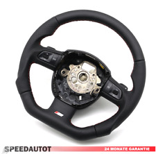 Tuning line lenkrad gebraucht kaufen  Görlitz