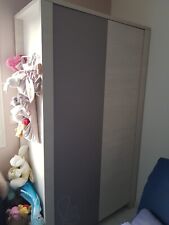 Chambre enfant d'occasion  Balaruc-les-Bains