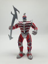 Power rangers bandai gebraucht kaufen  Velbert