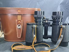 Vintage yashica prismatic for sale  HARTLEPOOL