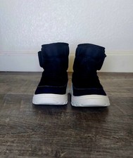 toddlers boots snow boys shoe for sale toddlers boots snow boys shoe for sale Reno