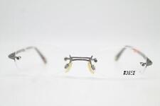 freudenhaus brille gebraucht kaufen freudenhaus brille gebraucht kaufen Deutschland