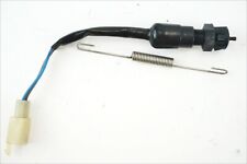 Interruttore faro stop usato Interruttore faro stop usato  Napoli