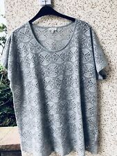 Gina laura shirt gebraucht kaufen  Straubenhardt
