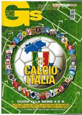Guerin sportivo calcio usato  Messina