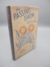 Passing show garden for sale  ALDEBURGH