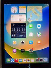 Apple ipad pro usato  Taranto