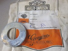 Nos harley davidson for sale  Luling
