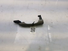 Poignée porte exterieure d'occasion Poignée porte exterieure d'occasion  Livron-sur-Drôme