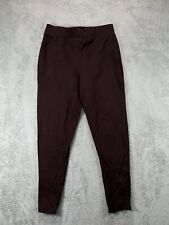 Womens pants medium for sale  Tickfaw