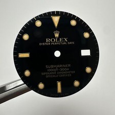 Rolex submariner great usato  Italia