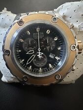 Invicta men 52mm for sale  Derry