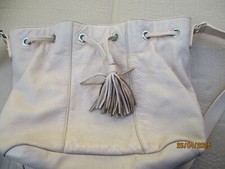 Caroll grand sac d'occasion  Nice-