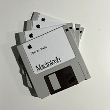 Floppy disk suite usato  Italia