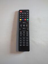 Universal remote control for sale  Lutz