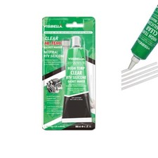 Sigillante silicone rtv usato Sigillante silicone rtv usato  Italia