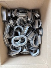 nirosta gebraucht kaufen nirosta gebraucht kaufen Wöllstein