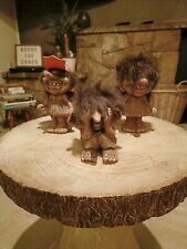 Nyform norwegian troll for sale  Shipping to Ireland