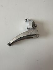 Campagnolo record braze usato  Roma