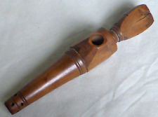 Unusual antique sycamore for sale  BODMIN