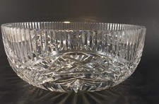 Vintage beautiful waterford for sale  Naperville