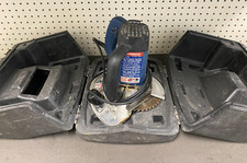 Crain 812 super for sale  Hagerstown