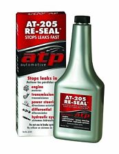 Atp 205 seal for sale  Glen Ridge