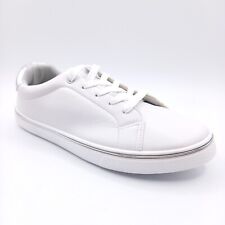 Baskets tennis chaussure d'occasion  Friville-Escarbotin