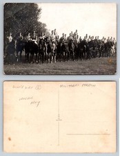 Ww2 latvian army for sale  TELFORD
