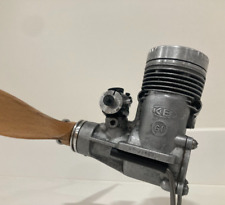 Nitro engine prop for sale  Colorado Springs