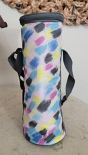 tote wine insulated for sale tote wine insulated for sale Pearland