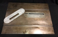Vintage delta rockwell for sale  Lockport
