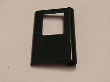 Lego black door d'occasion  Talmont-Saint-Hilaire