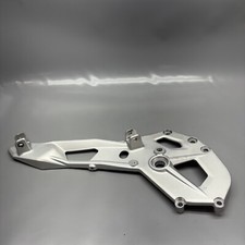 Bmw f900r footpeg for sale  Sylmar