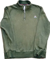 Galt sand zip for sale  GREAT YARMOUTH