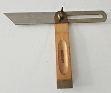 Vintage stanley 25tb for sale  Rush City