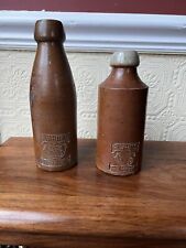 Antique white salt for sale  SWANSEA