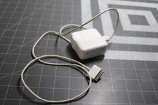 Apple ipod firewire for sale  Scappoose