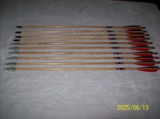 Used vintage wood for sale  Addison