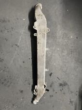 079121034g coolant pipe for sale  WALSALL