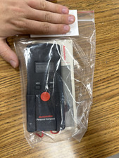 Autohelm personal handheld for sale  Portland