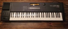 Roland keyboard one for sale  Lakeland