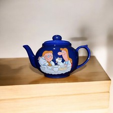 Tetley tea pot for sale  WOTTON-UNDER-EDGE